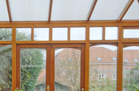 free Crockerton Green conservatory insulation quotes