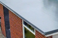 free Crockerton Green flat roofing insulation quotes