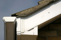 free Crockerton Green soffit quotes