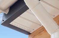 find rated Crockerton Green soffit companies